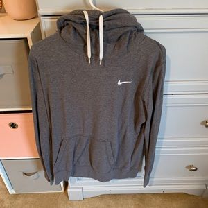 Nike sweatshirt